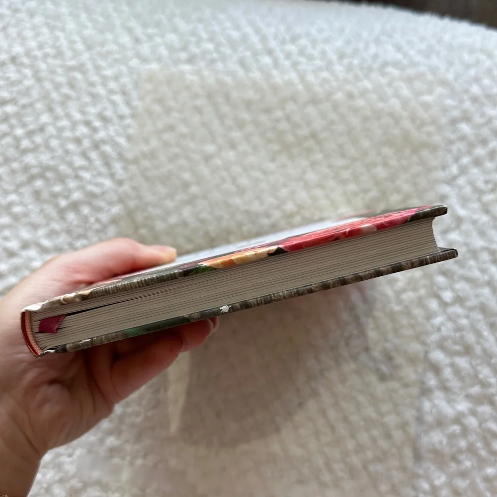 NEW 52 Lists for Happiness Journal by Moorea Seal